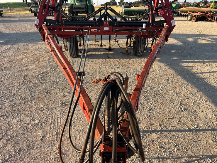 case-ih-ptx300-image-6
