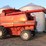 case-ih-1688-image-4