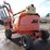 2018-jlg-450aj-image-4