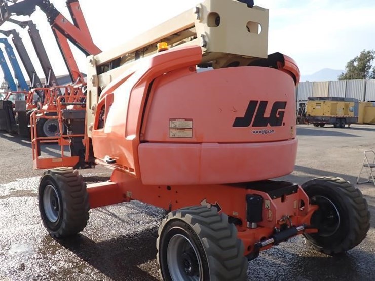 2018-jlg-450aj-image-4