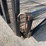 #1616-•-2015-midsota-manufacturing-inc.-trailer-(of)-image-38