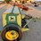 john-deere-8300-image-7