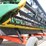 john-deere-918-image-9