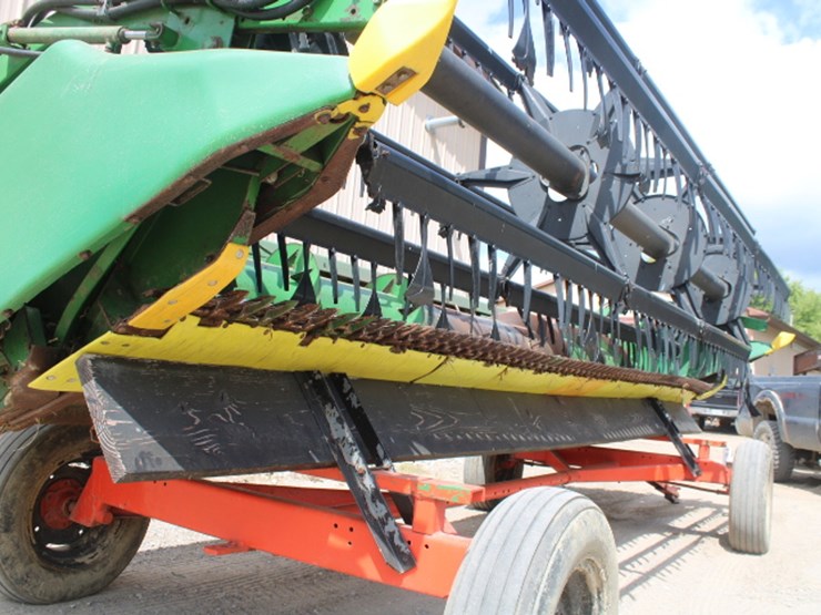 john-deere-918-image-9