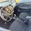 #826-•-2013-kia-rio-|-for-parts/repairs-image-6