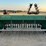 john-deere-8300-image-10