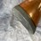 #3049-•-remington-870-wingmaster-centennial-commemorative,-12-ga.-shotgun,-sn:-ab604406m-image-3