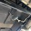 #1618-•-sd-launch-sdlc80-electric-golf-cart-(d)-image-43