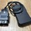 #8598-•-car-obd2-scanner-(cw)-image-3