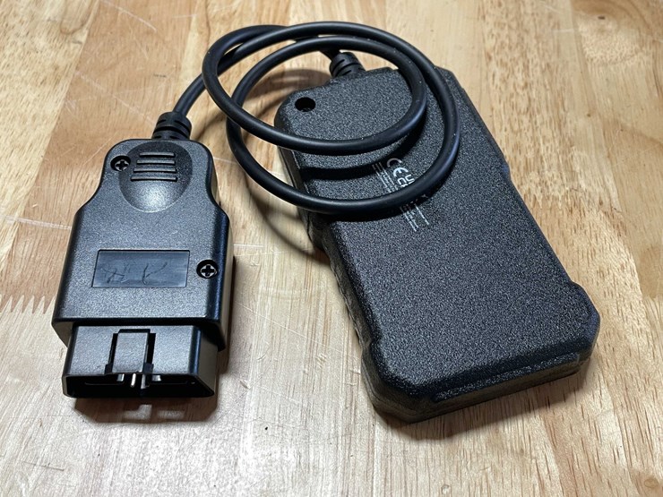 #8598-•-car-obd2-scanner-(cw)-image-3