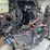 2003-international-durastar-4300-image-44
