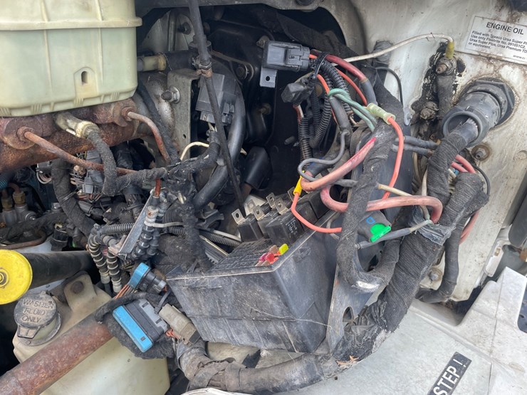 2003-international-durastar-4300-image-44
