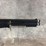 #3010-•-catma-arms-100a-double-defense,-12-ga.-shotgun,-sn:-569-h25uu-388-image-5