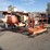 2018-jlg-450aj-image-2