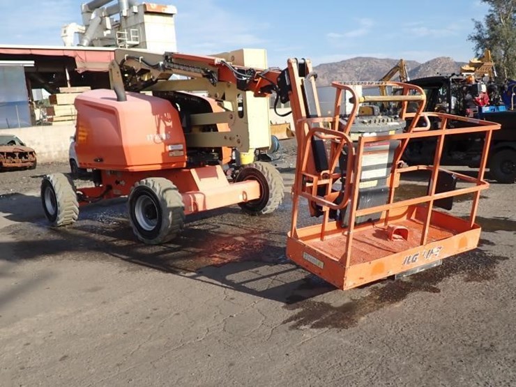 2018-jlg-450aj-image-2