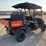2023-kubota-rtv1140-image-3