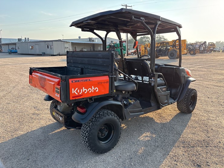 2023-kubota-rtv1140-image-3