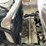 #1618-•-sd-launch-sdlc80-electric-golf-cart-(d)-image-47