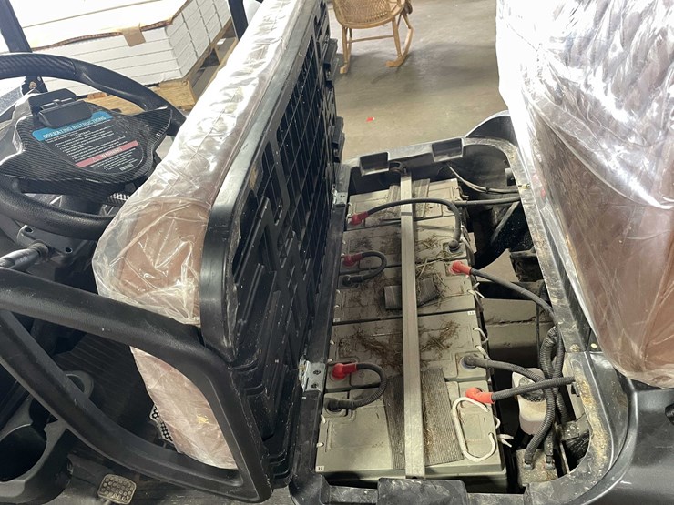 #1618-•-sd-launch-sdlc80-electric-golf-cart-(d)-image-47
