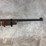 #3027-•-ruger-10/22,-22lr-cal.-rifle,-sn:-234-05164-image-5