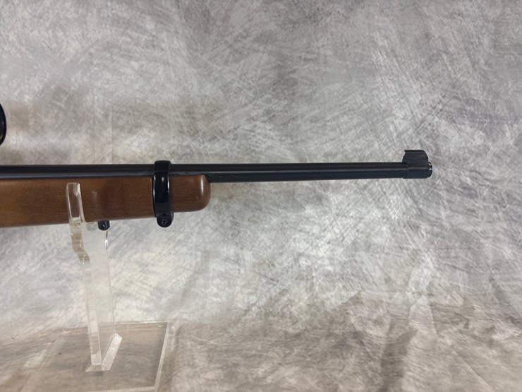 #3027-•-ruger-10/22,-22lr-cal.-rifle,-sn:-234-05164-image-5