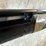 #3011-•-impala-plus-nero-desert,-12-ga.-shotgun,-sn:-60-h23yt-001381-image-15