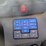 2019-komatsu-wa270-8-image-35