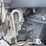 2003-international-durastar-4300-image-52