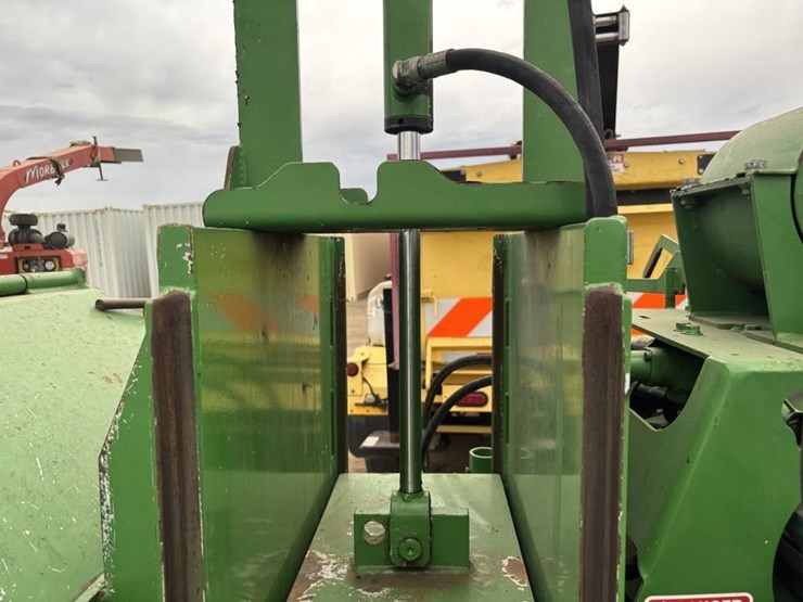 2015-bandit-1590xp-image-28