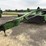 2009-john-deere-635-image-1