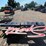 #2493-•-sports-and-fleet-feet-light-up-signs-image-4