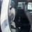 2007-dodge-ram-3500-image-10