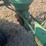 john-deere-495a-image-7