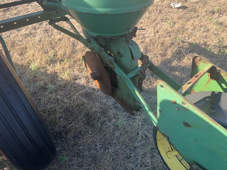 john-deere-495a-image-7
