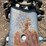 #1147-•-2007-triton-18'-aluminum-enclosed-trailer,-(has-wi-title)-image-14