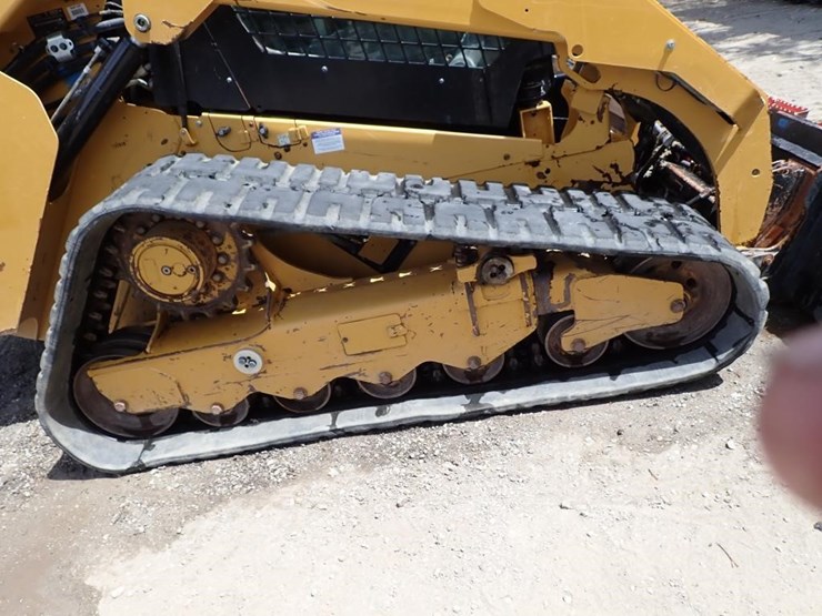 caterpillar-299d3-image-12