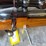 #3038-•-weatherby-mark-v-deluxe,-300-wby-mag-cal.-rifle,-sn:-h63497-image-15