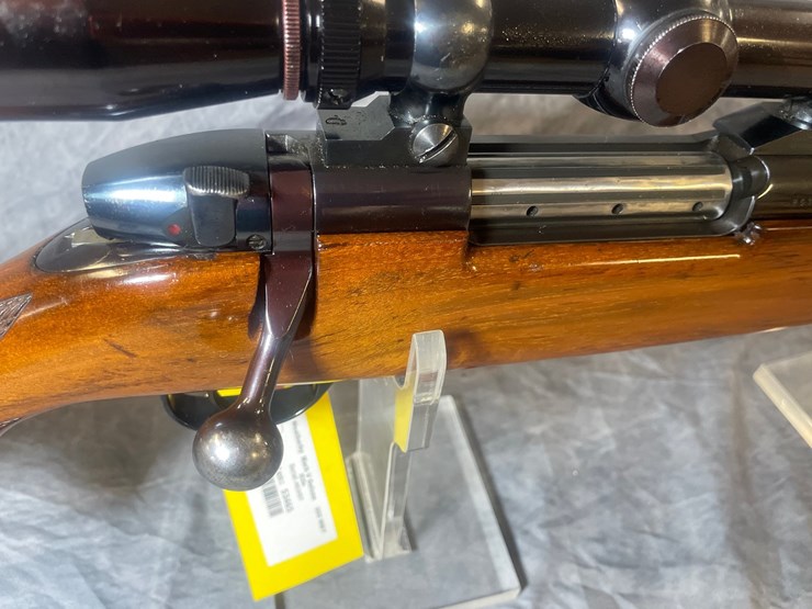 #3038-•-weatherby-mark-v-deluxe,-300-wby-mag-cal.-rifle,-sn:-h63497-image-15