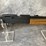 #3075-•-crosman-model-760-c-pumpmaster,-.177-cal.-air-rifle,-sn:-987504463-image-4