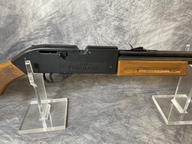 #3075-•-crosman-model-760-c-pumpmaster,-.177-cal.-air-rifle,-sn:-987504463-image-4