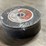 #8591-•-metal-cut-off-wheels-(cw)-image-3