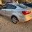 #826-•-2013-kia-rio-|-for-parts/repairs-image-4