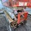 #1623-•-skyjack-3219-scissor-lift-(03)-image-2