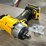 #8585-•-dewalt-compatable-impact-wrench-(cw)-image-5