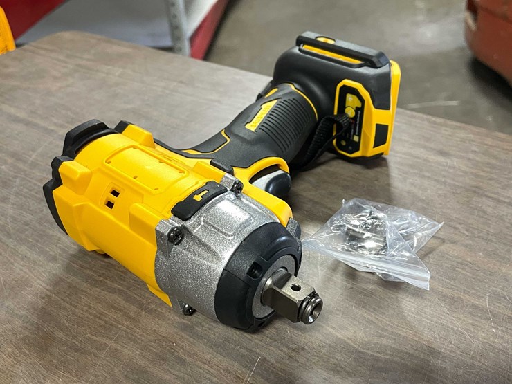 #8585-•-dewalt-compatable-impact-wrench-(cw)-image-5