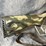 #3053-•-mossberg-835-ulti-mag,-12-ga.-shotgun,-sn:-um701408-image-3