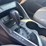 2012-hyundai-tucson-image-8