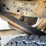 2014-ford-f250-image-39