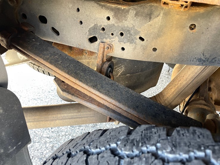 2014-ford-f250-image-39
