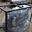 #9866-•-air-compressor-image-3